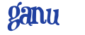 Click to change